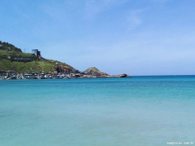 Praia Grande